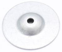 Midea Vulringen 12176000008573