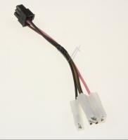 Vestel Faisceaux de cables                                          32008466