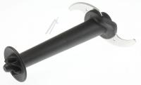 Philips Scheerkoppen                                                 420303610921