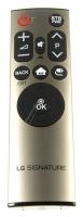 LG Afstandsbedieningen                                          AKB74995401