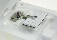 Boschsiemens Thermostaten 00666648