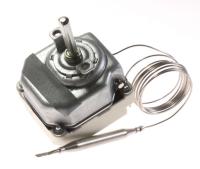 WHIRLPOOL/INDESIT Oventhermostaten                                             481227118062