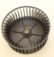WHIRLPOOL/INDESIT Waaiers                                                      488000861146