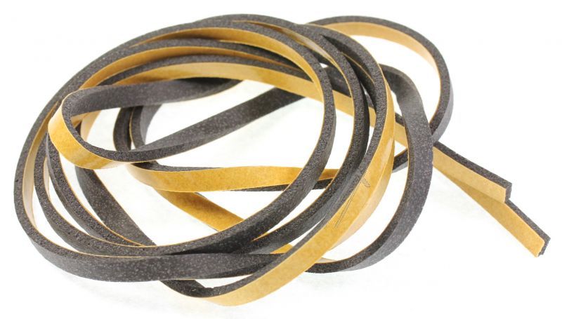 ELECTROLUX / AEG Materiels d'etancheite                                       3254217825