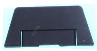 Samsung Voet                                                         AH8111571A