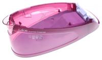GROUPE SEB Tank                                                         SS9100041647