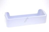 Samsung Deurvak koelkast                                             DA6303999A