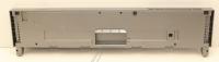 BEKO/GRUNDIG/ARCELIK Bediendeelklep                                               C00899908