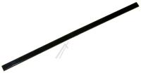 WHIRLPOOL/INDESIT Behuizingsonderdeel                                          481946089431