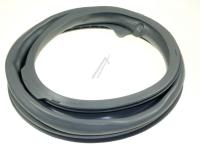 ELECTROLUX / AEG Manchet v wasmachine                                         1327246110
