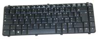 HEWLETT-PACKARD Fr - frans laptop-toetsenbord                                539682051