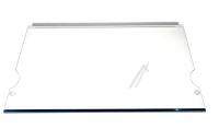 Liebherr Glasplaat                                                    727196200