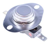 HISENSE/GORENJE Wasmachine-thermostaten                                      234677