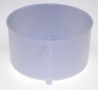 Boschsiemens Mix-becher                                                   00094189
