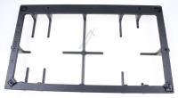 Boschsiemens Grille                                                       11015079