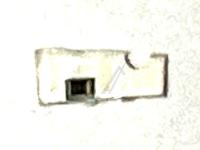 - 0,1w-smd-metaalfilmweerstanden                               