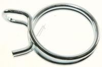 ELECTROLUX / AEG Slangklem                                                    1051174207