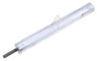 Boschsiemens Staafanode                                                   11019003
