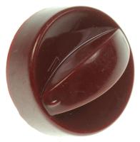 DeLonghi Knop                                                         5312310001