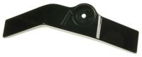 Vestel Tv-standaard                                                 40081003