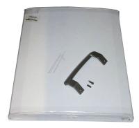 BEKO/GRUNDIG/ARCELIK Vriesvakdeur                                                 C00958209