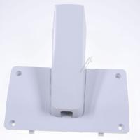Grundig Articulations                                                C00937470