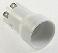 Amica Lampfitting                                                  1022418