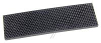 Panasonic Rubbervoetje                                                 TBL5ZG30471