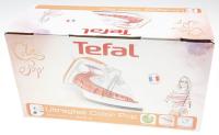 GROUPE SEB Greep / hendel                                               CS00143092