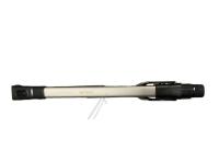 Philips Zuigbuis                                                     300006388041