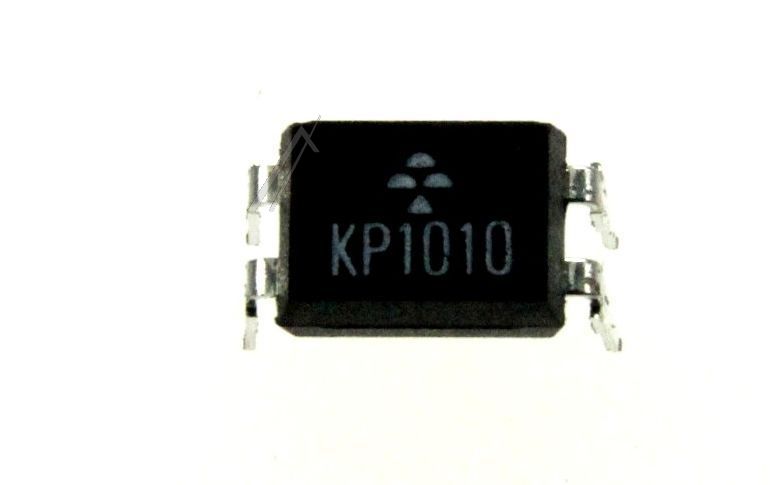- Optocouplers/ir-sensoren                                     