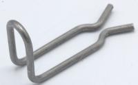 karcher Pinces de fixation                                           50372210