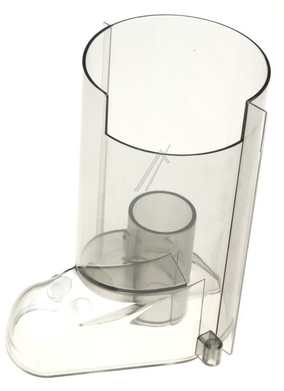 Samsung Reservoirs poussiere                                         DJ6101851A