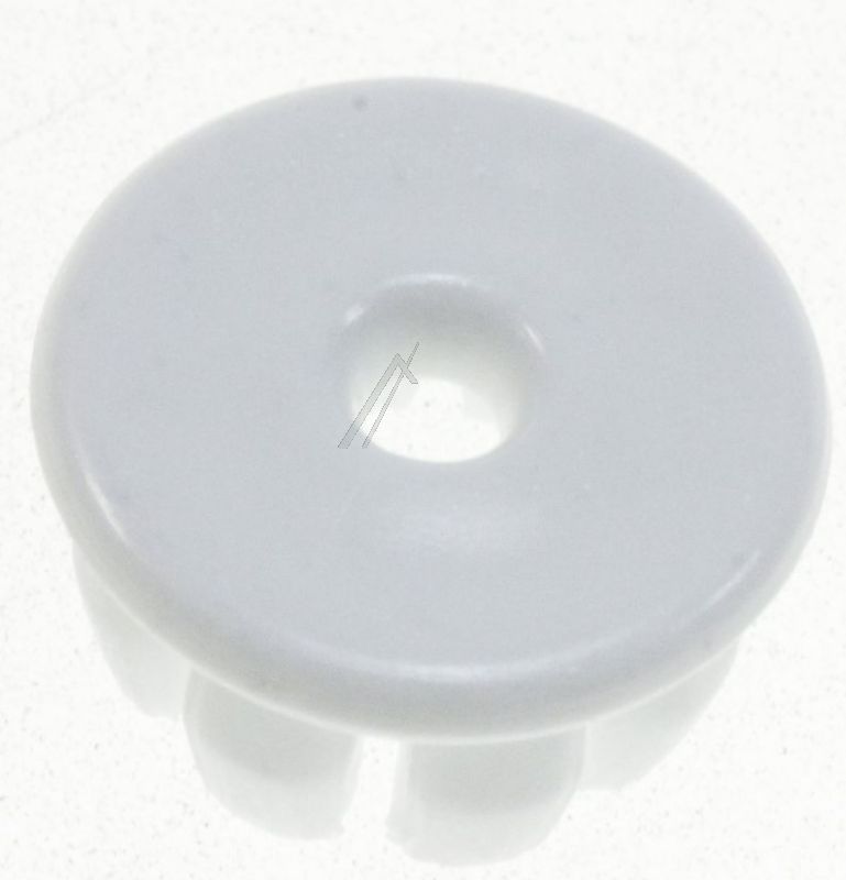 ELECTROLUX / AEG Stoppen                                                      1246445009