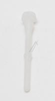 BEKO/GRUNDIG/ARCELIK Rubberkap                                                    C00891563