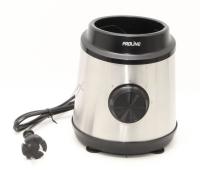 Midea Mixstaven                                                    12164000035810