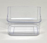 BEKO/GRUNDIG/ARCELIK Groentebak                                                   C00872265