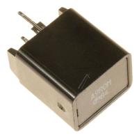 Sony Weerstand ptc                                                180982711