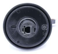 Smeg Knop                                                         694976415