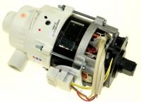 ELECTROLUX / AEG Circulatiepompen                                             1113332009