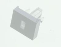 HISENSE/GORENJE Knop 333911
