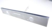 Samsung Venster v.klep                                               DG9402595S