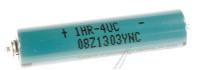 Braun Accu scheerapparaat                                          67030922
