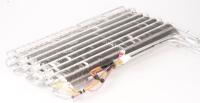 LG Verdamper                                                    5421JA2020X