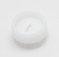 Smeg Wiel/rol                                                     767410230