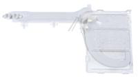 WHIRLPOOL/INDESIT Zeepbakdeksel                                                482000029125