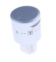 BEKO/GRUNDIG/ARCELIK Draaiknop                                                    C00929493