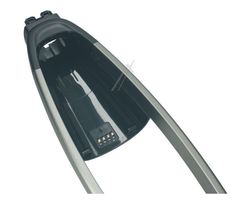 ELECTROLUX / AEG Middelste behuizing                                          140220740025