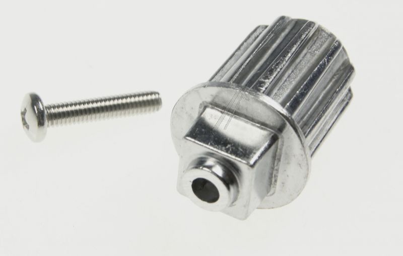 Philips Aandrijfwiel                                                 996510074872
