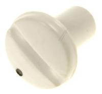 Candyhoover Thermostaatknop                                              49038173